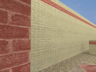 bhop_eazy_harder_2xl thumb 62