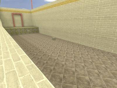 bhop_eazy_harder_2xl thumb 33