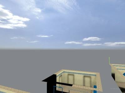 bhop_eazy_harder_2xl thumb 38