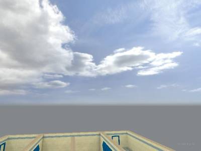 bhop_eazy_harder_2xl thumb 46