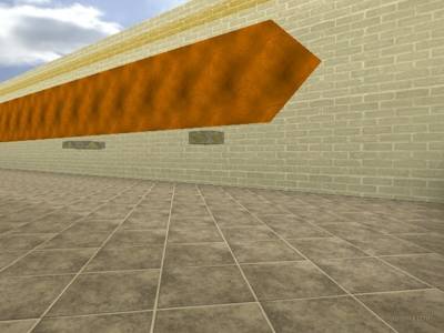 bhop_eazy_harder_2xl thumb 37