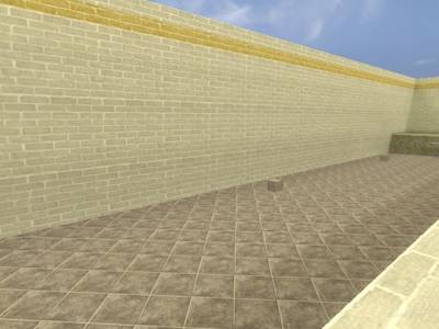 bhop_eazy_harder_2xl thumb 16