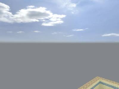 bhop_eazy_harder_2xl thumb 51