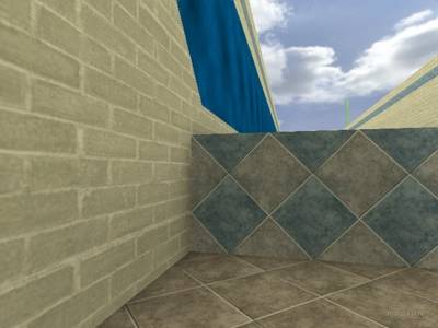 bhop_eazy_harder_2xl thumb 43