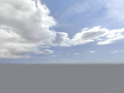 bhop_eazy_harder_2xl thumb 19
