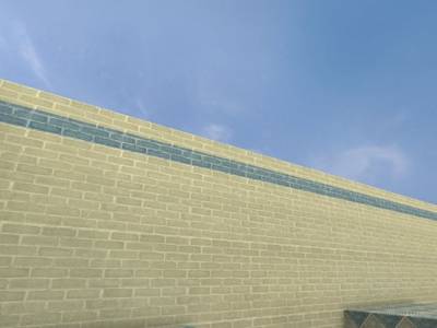 bhop_eazy_harder_2xl thumb 53