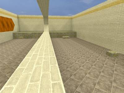 bhop_eazy_harder_2xl thumb 39