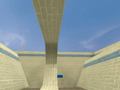 bhop_eazy_harder_2xl thumb 6