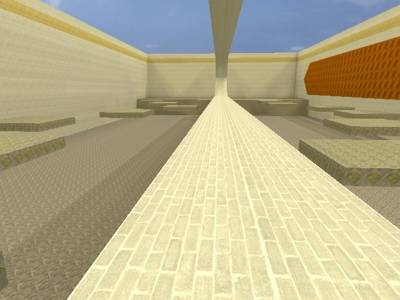 bhop_eazy_lol_4xxl thumb 8