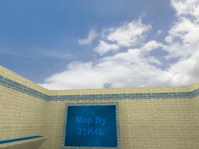 bhop_eazy_lol_4xxl thumb 12
