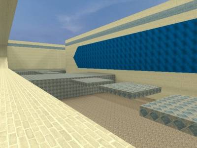 bhop_eazy_lol_4xxl thumb 23