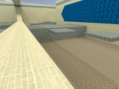 bhop_eazy_lol_4xxl thumb 21
