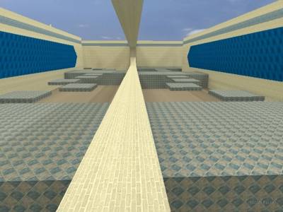 bhop_eazy_lol_4xxl thumb 13