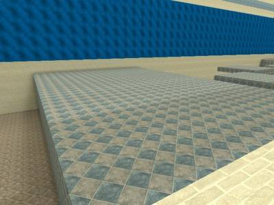 bhop_eazy_lol_4xxl thumb 17