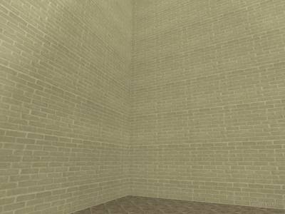 bhop_eazy_lol_4xxl thumb 9