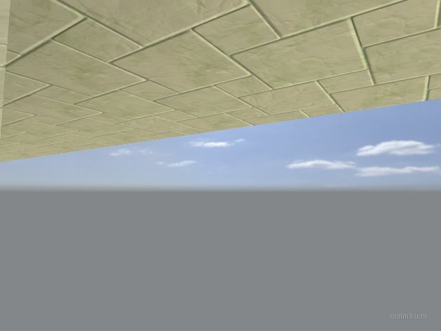 bhop_eazy_reloaded_b2 for css screenshot