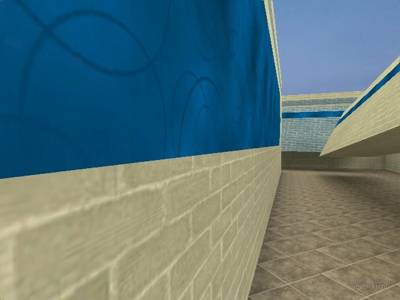 bhop_eazy_reloaded_b2 thumb 12