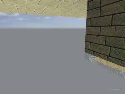 bhop_eazy_reloaded_b2 thumb 24