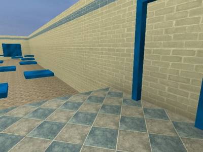 bhop_eazy_reloaded_b2 thumb 44