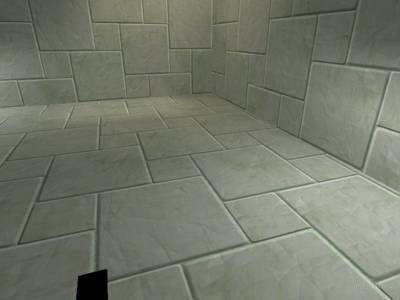 bhop_eazy_reloaded_b2 thumb 40