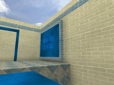 bhop_eazy_reloaded_b2 thumb 21