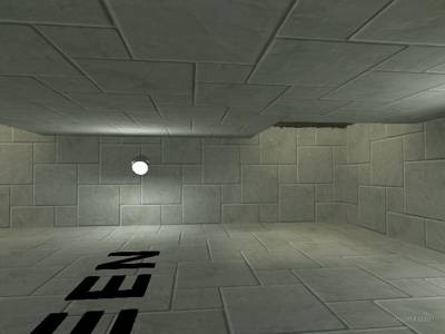 bhop_eazy_reloaded_b2 thumb 58