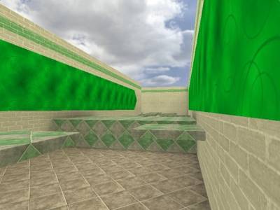 bhop_eazy_reloaded_b2 thumb 63
