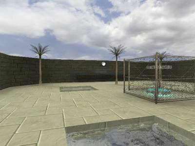 bhop_eazy_reloaded_b2 thumb 4