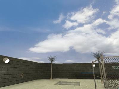 bhop_eazy_reloaded_b2 thumb 42