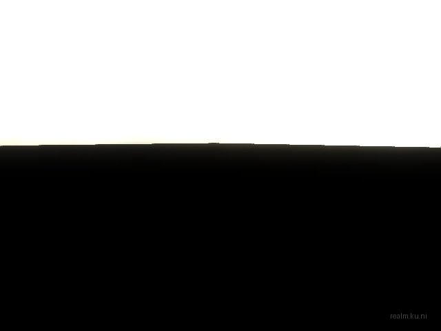 bhop_eazy_remake for css screenshot