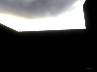 bhop_eazy_remake thumb 7