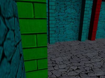 bhop_eazy_steve thumb 3
