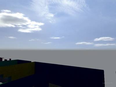 bhop_eazy_steve thumb 5