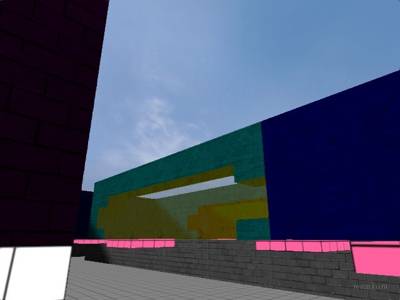 bhop_eazy_steve thumb 10