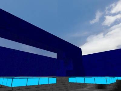 bhop_eazy_steve thumb 14