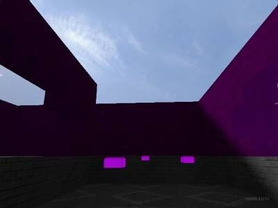 bhop_eazy_steve thumb 6