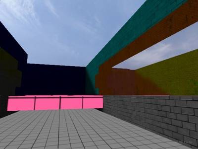 bhop_eazy_steve thumb 4
