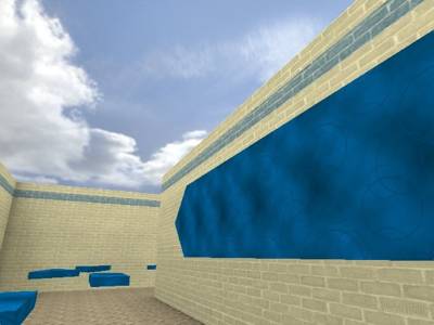 bhop_eazy_strafe thumb 7