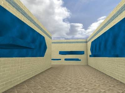 bhop_eazy_strafe thumb 16