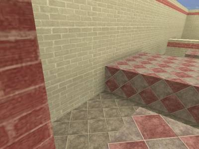 bhop_eazy_strafe thumb 15