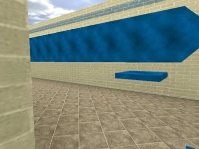 bhop_eazy_strafe thumb 9