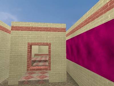 bhop_eazy_strafe thumb 8