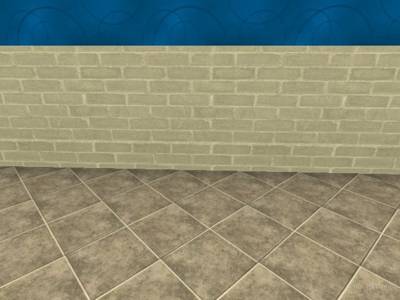 bhop_eazy_strafe thumb 21