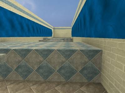 bhop_eazy_strafe thumb 5