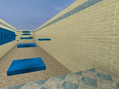 bhop_eazy_strafe thumb 14
