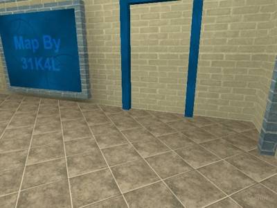 bhop_eazy_strafe thumb 19