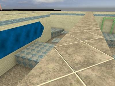 bhop_eazy_strafe thumb 6