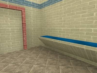 bhop_eazy_strafe thumb 20