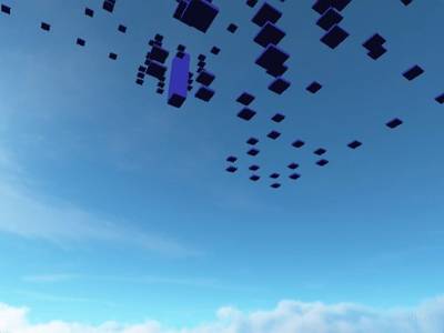 bhop_eazy_v10 thumb 14