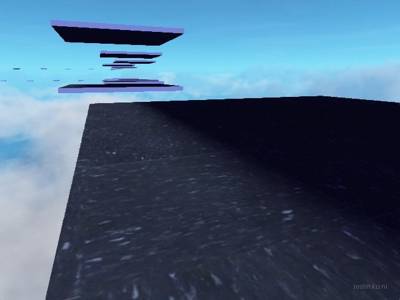 bhop_eazy_v10 thumb 23
